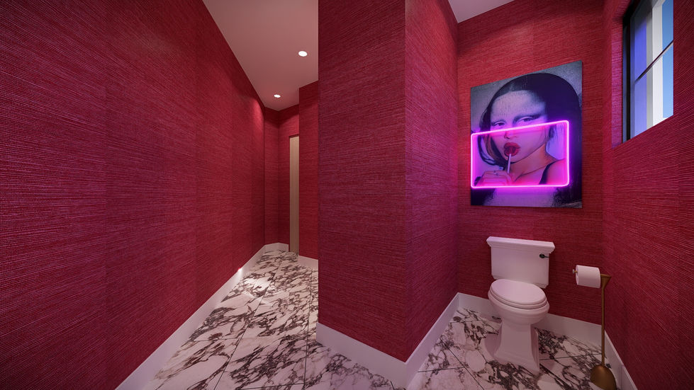 BROCIOUS RESIDENCE_RENDER 0024.jpg