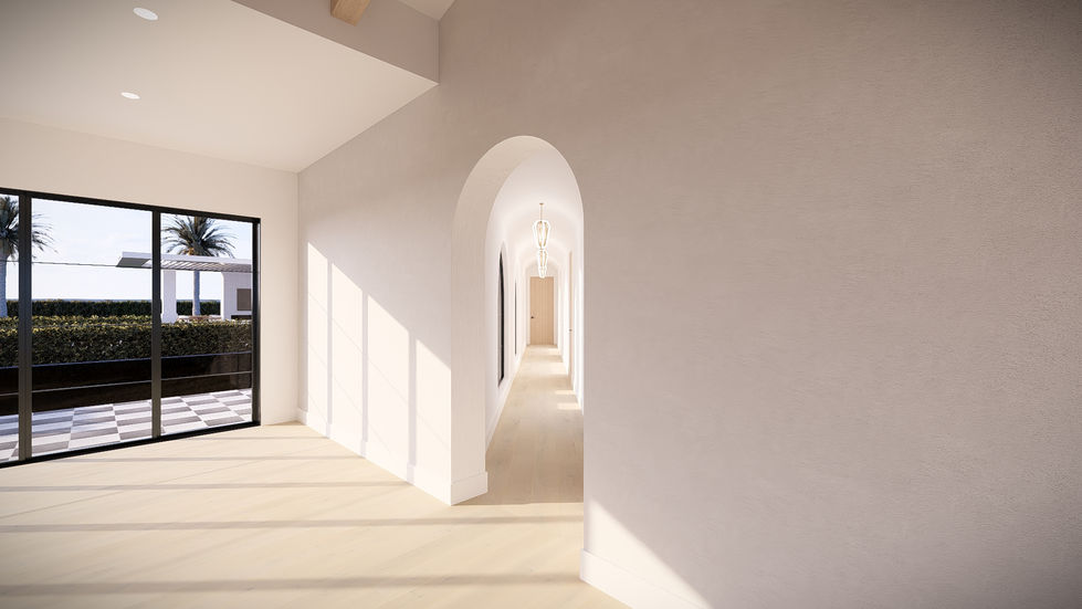 BROCIOUS RESIDENCE_RENDER 0028.jpg