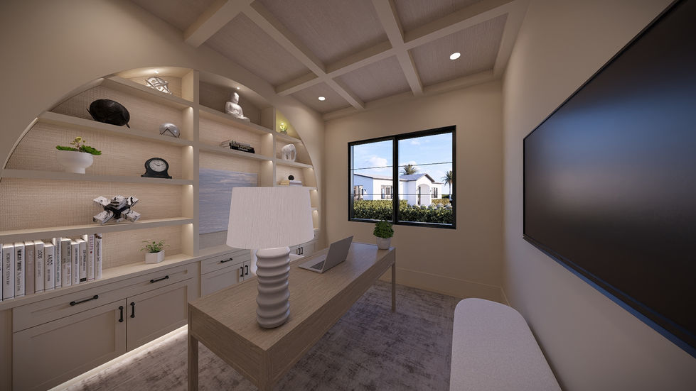 BROCIOUS RESIDENCE_RENDER 0026.jpg