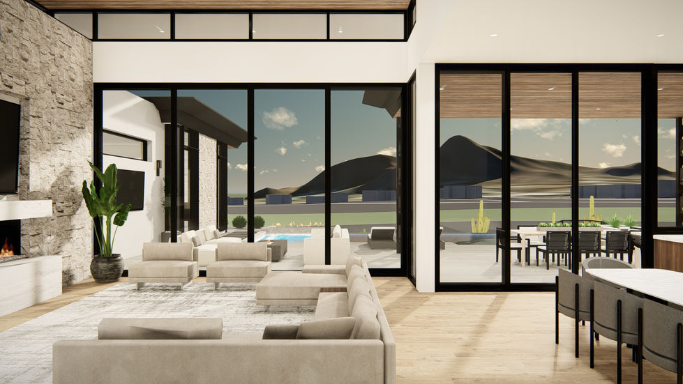 WEBBER RESIDENCE_RENDER 0006.jpg