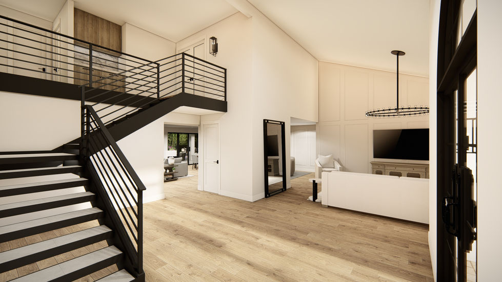 FOYER RENDER 0003.jpg
