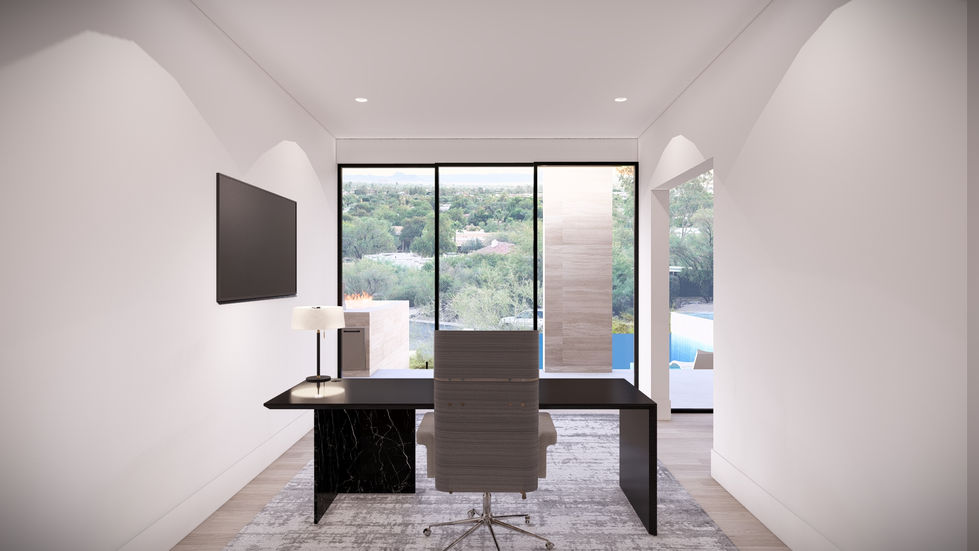 MEADOWLARK_RENDER 0065.jpg