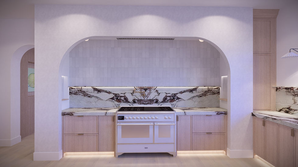 BROCIOUS RESIDENCE_RENDER 0005.jpg