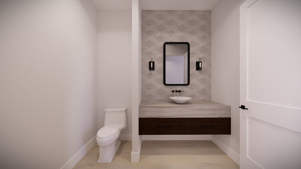 RUTH RESIDENCE_RENDER 0042.jpg