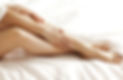 Skin Care, laser hair removal. new westminster, vancouver bc, the best laser hair removal