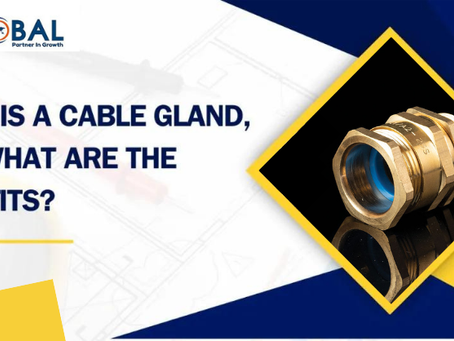 Essential Insights into Brass Cable Glands: Unveiling Their Critical Role in Electrical Systems