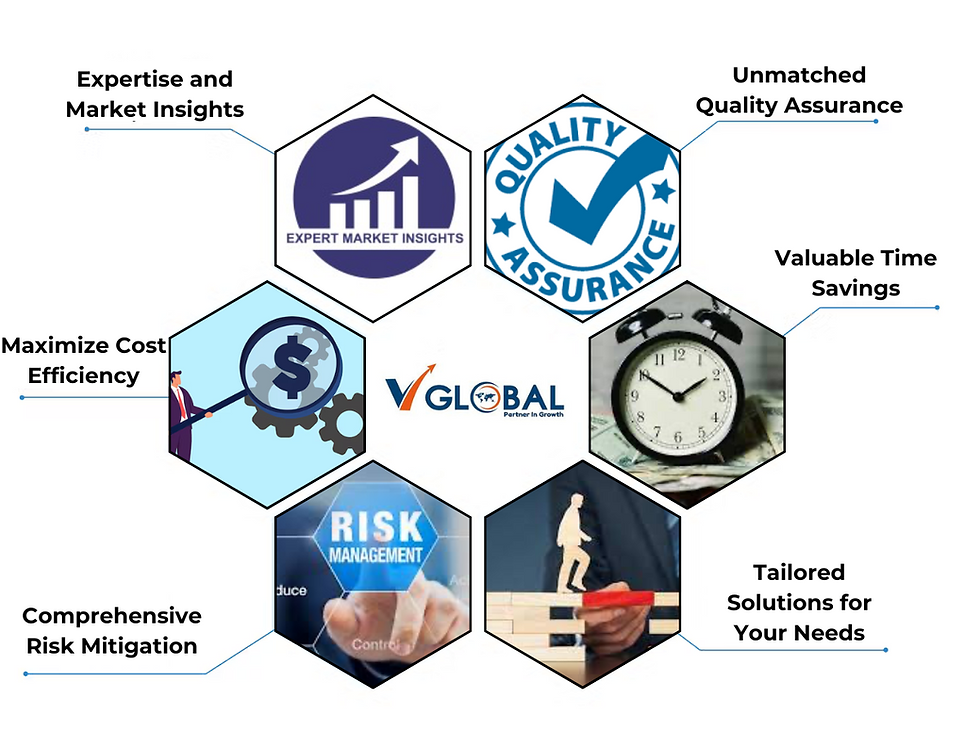 Unlock the Power of Expert Sourcing: Why Partnering with a Sourcing Agency for Brass Components from Jamnagar is Essential