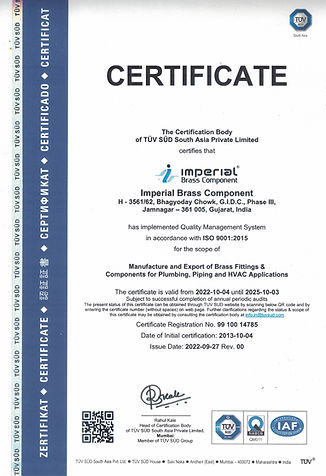 TUV Certificate-2022-2025_page-0001.jpg