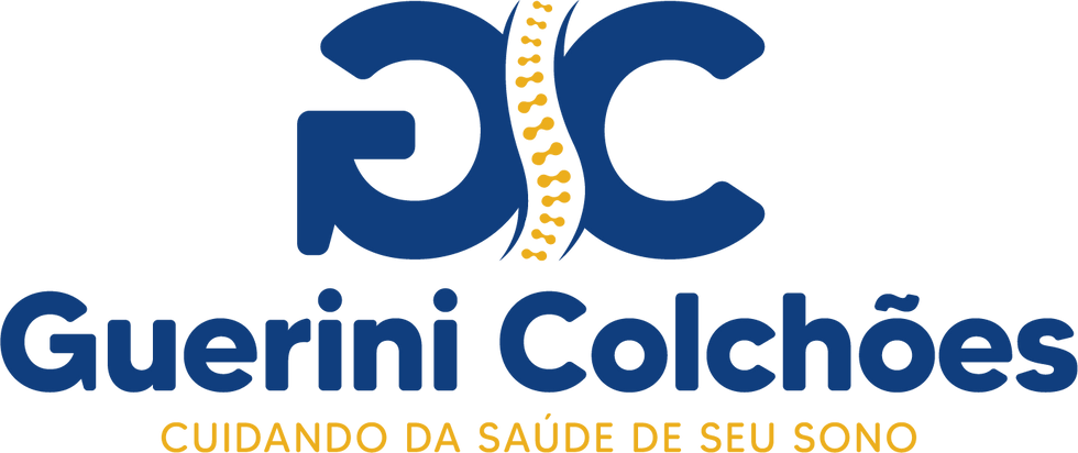 Cliente HOP (Guerini Colchões)