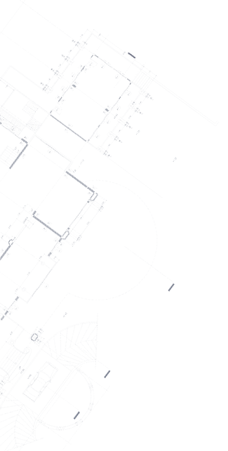 Obras Detalhes.png
