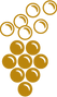 SÃmbolo RH