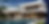 Banner Home 1.png