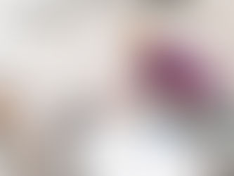 Limpeza hospitalar profissional: protocolos, riscos e padrões de qualidade