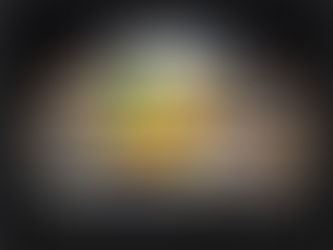 Belated Pun Month 2022 -- ADHD is a b*tch.