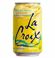 La Croix Lemon Web.jpg