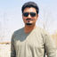 Writer: Farhan Khurram