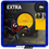 Miniatura: PlayStation Plus Extra