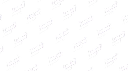 BG_BRANCO_LOO.png