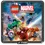 Miniatura: LEGO® Marvel™ Super Heroes - PC STEAM - Mídia Digital