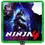 Miniatura: NINJA GAIDEN 4 – Xbox Series XS – Mídia Digital