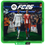 Miniatura: EA Sports FC 26 – Xbox One Series X/S – Mídia Digital