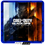 Miniatura: Call Of Duty: Black Ops 7 – PS5/PS4 – Mídia Digital