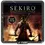 Miniatura: Sekiro: Shadows Die Twice - PC STEAM - Mídia Digital