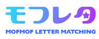 MFLT_logo.png