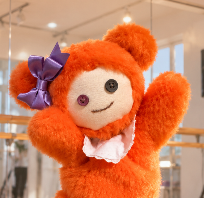 くまちちゃん.png