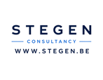 logo BB-2.png