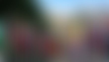 Contact Us / Location