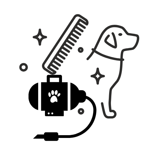 Tweed Valley Dog Grooming