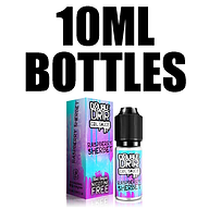 smok nord 4 how to fill how to fill a smok nord 4 SMOK Nord 4 Pod Review