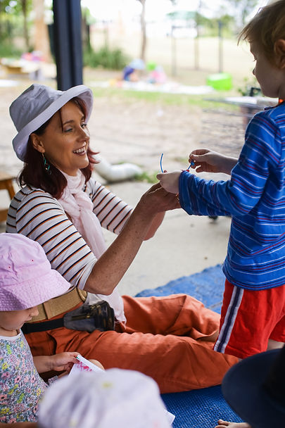 20201006-IMG_3375-Mott Park Kindy.jpg