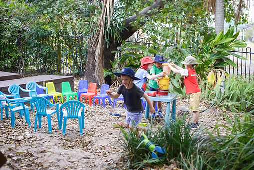 20201006-IMG_3309-Mott Park Kindy.jpg