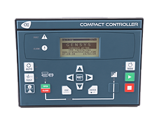 gensys_compact_prime_hmi_3-1536x1024_edited.png
