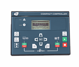 master_compact_modif_2-1536x1152.png