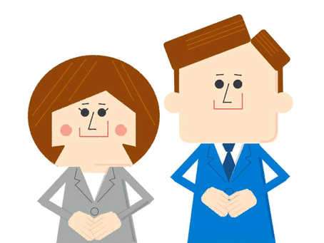しまコ閲覧大田会2025年9月。日時をご案内!