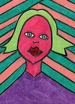 Mamma