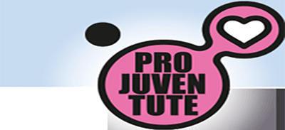 www.projuventute.ch