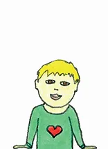 Herzbub
