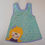 Miniaturbild: Erna