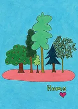 Home