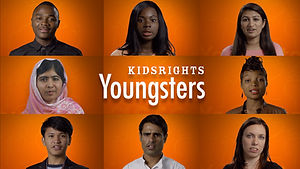KidsRights-Youngsters.jpg