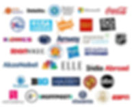 Logos for website_edited.jpg