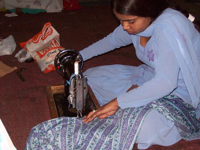 20.Girl with sewing machine.jpg