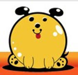埼玉県ボウリング場協会バナー