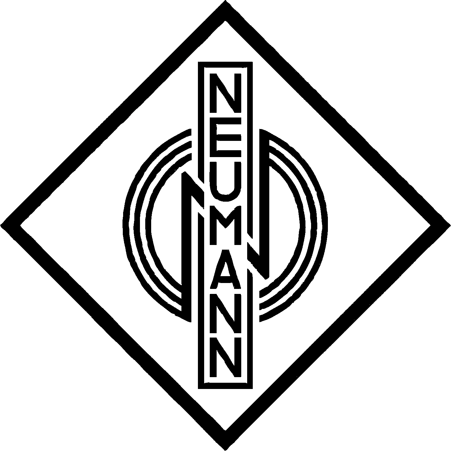 neumannlogo.gif