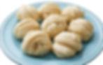 Tingmo:Tibetan Steam Bun