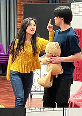 WhatsApp Image 2026-03-31 at 08.41.33.jpeg